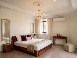 Paya Lebar Crescent (D19), Semi-Detached #625757581